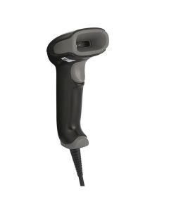 1470G2D-2USB-1-R