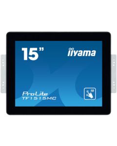 iiyama TF1515MC-B2