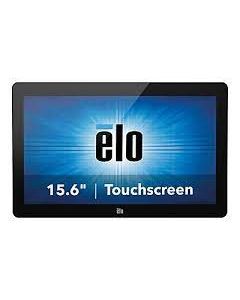 Elo 1502L 