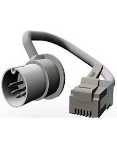 Anker UCD 16102.002-1003