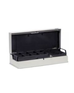 Anker UCC 16400.380-0020