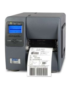 Honeywell m-4308 KA3-00-46000000