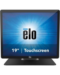 Elo 1902L E351388