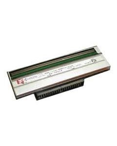 Cabezal G32433M Zebra 105SL