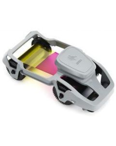 Zebra ribbon 800350-550EM