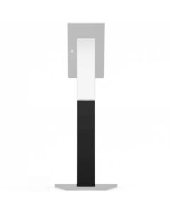 E796965