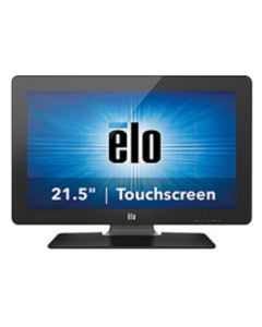 Elo 2202L E351600