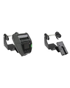 TSC Alpha-30L 217116