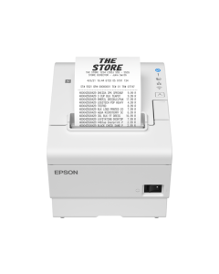 C31CJ57151