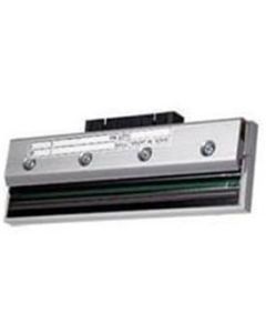 PH-A40L-0001