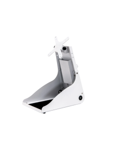 Star mUnite EZ100