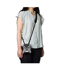 Star shoulder strap 39599020