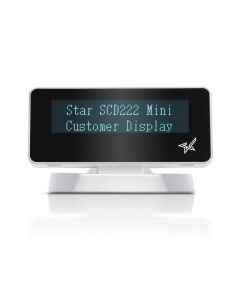 star 39990020