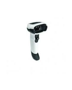 Zebra DS8178 DS8178-SR6U2100S2W
