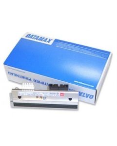 Cabezal PHD20-2246-01 Honeywell H-CLASS