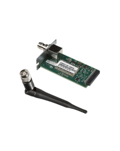 honeywell 50174832-001