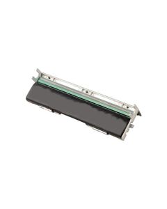 TPH-XD3-40