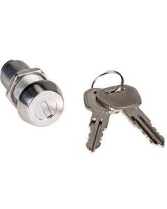 Glancetron 8045 8045lock