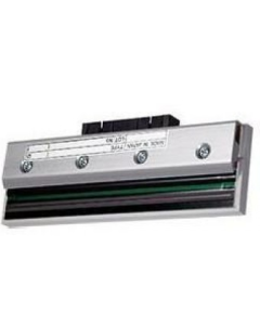 98-0680031-01LF TSC MB