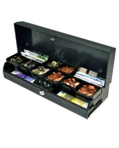 APG E3982 Series EPK-DG482-C20