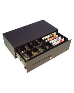 APG Micro Series MIC237A-BL4522