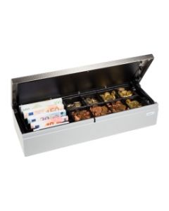 Anker CCC 16101.700-0001
