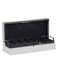Anker UCC 16400.502-0050
