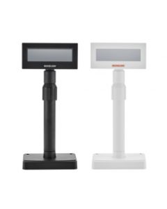 Bixolon BCD-2000 BCD-2000DSG