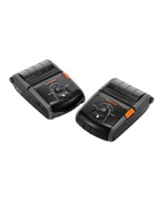 Bixolon SPP-R200IIIPLUS SPP-R200IIIPLUSiKML