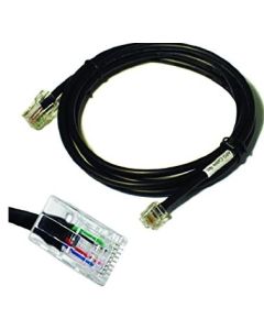 APG E3900 Series CD-101A