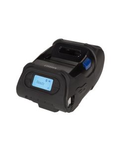 Citizen CMP-25L CMP25WUXZL