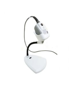Code CR1000 CR1021-MAG-C508