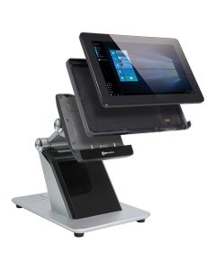 Colormetrics C1000 mPOS C1000 mPOS-W