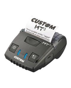 Custom MY 3 911CR010100A33