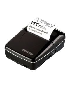 Custom My printer X 911CP010300A33