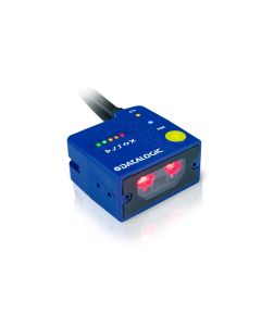 Datalogic Matrix 120 937800011