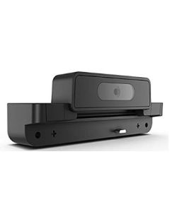 Elo X-Series E275233