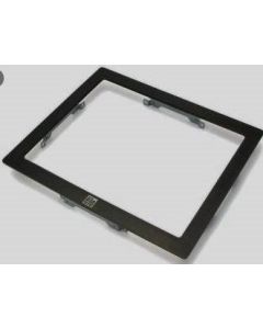Elo EloPOS System E835969