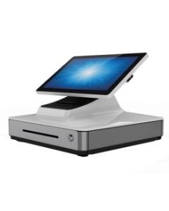 Elo PayPoint E483400