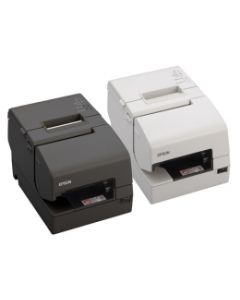 C31CG62204P0