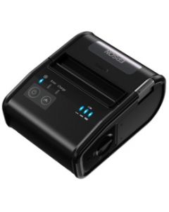 Epson TM-P80 C31CD70321A0