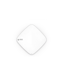 AH-ACC-PW-30W-EU