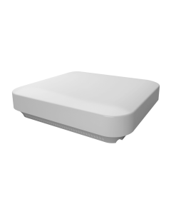 AP-7622-680B30-US 