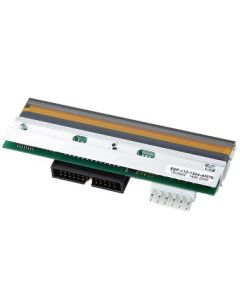 Sato CT4-LX G00673900