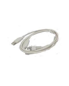 Glancetron 8034 GC-8034004-00