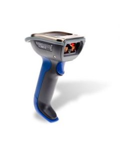 Honeywell SR61 SR61THP-SER002