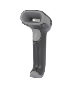 1472G2D-6USB-5-R 