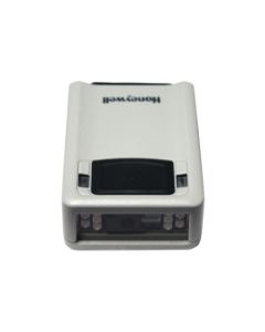 3320G-5USBX-0