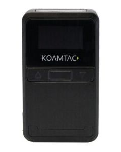 Koamtac KDC180 382720 