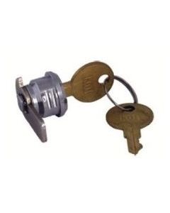 LK-CD-K2-03